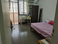 环境优美