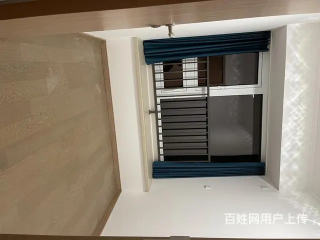 【搞定了！】低价出租万科全装修拎包入住房 - 图片 10