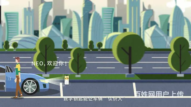 杭州一流企业文化宣传片制作 - 图片 2