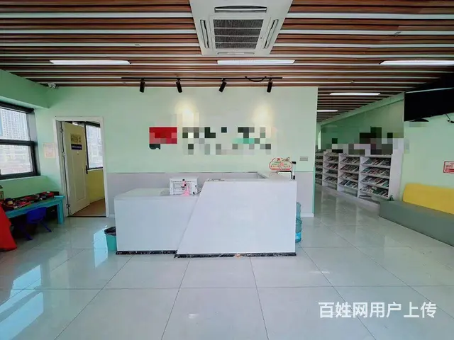 【优选推荐】急转睢宁好位置教育机构空铺转让 - 图片 7