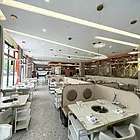 （极 致）义乌江东东路精装修火锅店整体转让！附近人多生意好