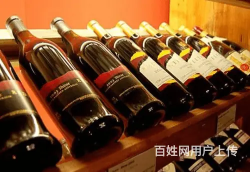 泉州国窖1573回收联系电话口碑好 - 图片 3