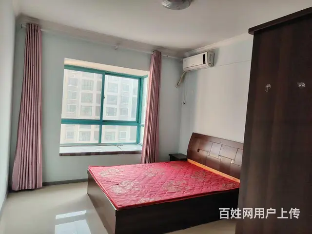 出租锦江现代城单元楼 - 图片 4