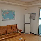 CBD中央商务区 盛世中央  商住两用 精装修
