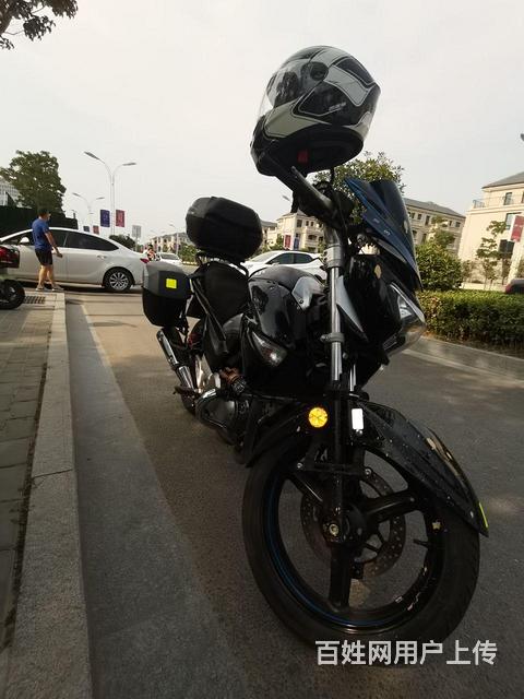 Gw250急卖的图片