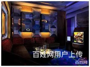 常州KTV预订，常州排名KTV，常州知名KTV - 图片 5