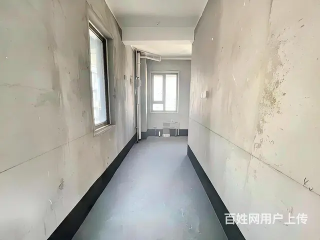 多套～和悦府网红小区 272米大平层8米开间 100米宽厅 - 图片 5