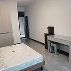 盐湖区东城东八里铺公寓出租
