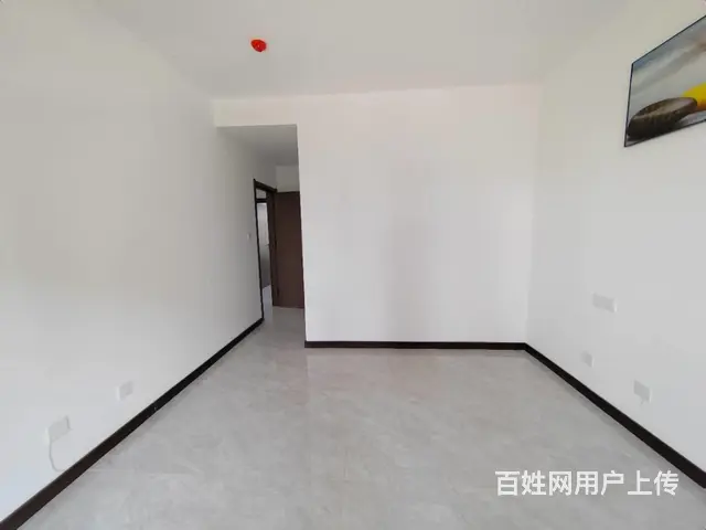 绿水华亭 现房 138平 88万 可贷款 - 图片 7