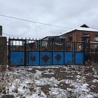 养殖场出租、出售