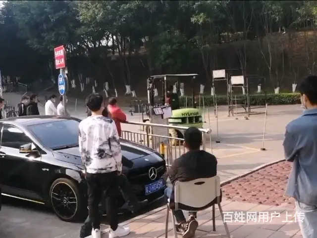叉车培训考证、报考叉车证哪里快 - 图片 1