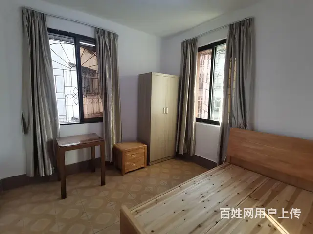 世贸大厦和十九小附近靓房出租 - 图片 5