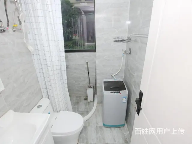 远洋西溪公馆 全明户型 户型方正 改善好房 业主诚心出售 - 图片 12
