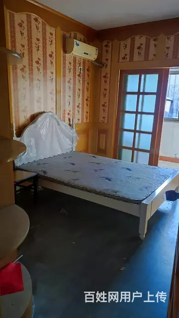 师大万达梅园两室家电家具齐全拎包即住 急租 - 图片 5