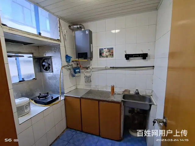 锦屏佳苑2房仅19.8万 - 图片 9