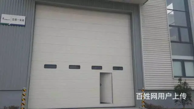 黑龙江工业门 - 图片 3