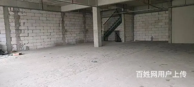 适合多种范围经营。是做生意的好地方 位置优越  随时看店 - 图片 4