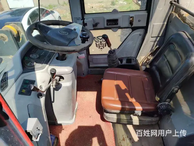 22年出厂明宇946 - 图片 2