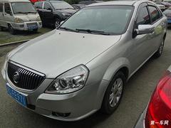 [温州]别克凯越 1.6L 手动 LX 2011款