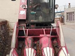 东风 其他 其他 国2