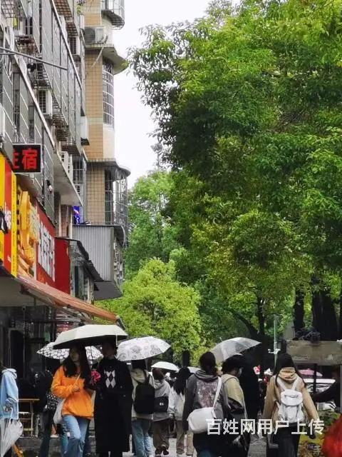 （老板房源）白菜价，医院旁临街精装养生馆（可空转） - 图片 8