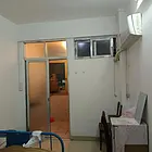 兴华广场旁 普通住宅1厅 简单装修
