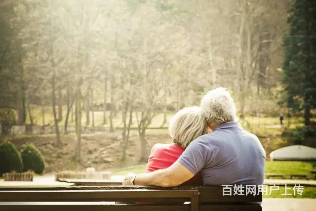小三为什么段位高？婚姻出轨问题 - 图片 2