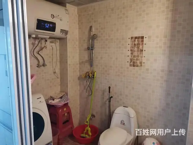 【搞定了！】丹建馨园满五唯一精装修出售 - 图片 6