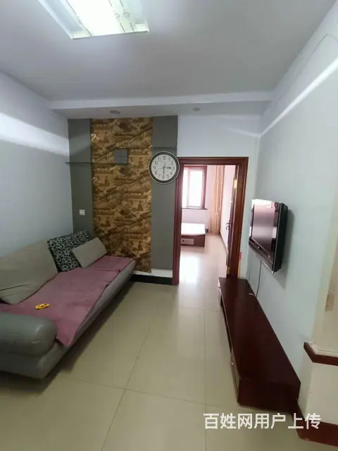 公园，学校，市场，公交站都在附近 - 图片 3