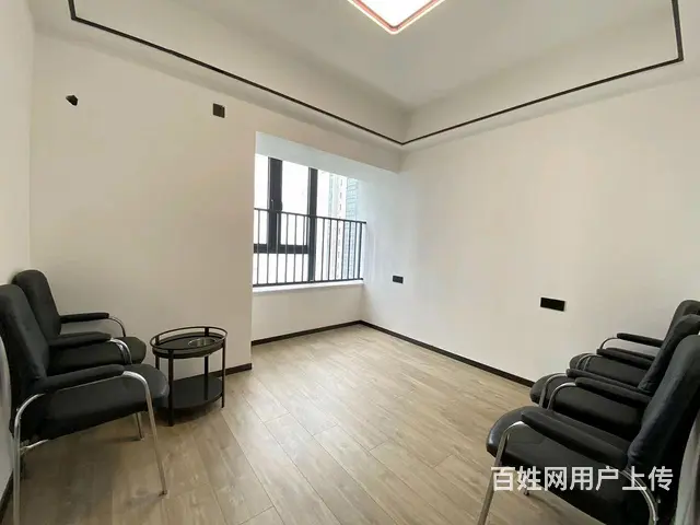 5号线建设二路 城市奥莱  普仁医院 吉林街小学 - 图片 10