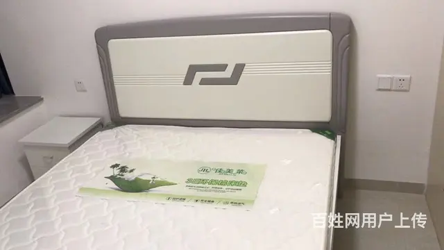 全新首次出租 - 图片 2