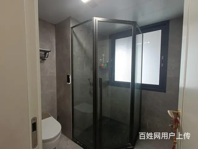 思北 顶峰鹭江一号 全盘目前 舒服的三房 全屋智能家居 - 图片 8