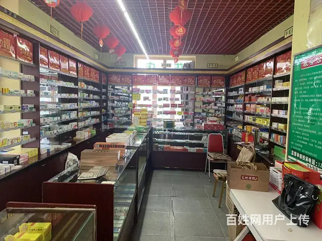 工农大街商铺出租 行业不限制 - 图片 4