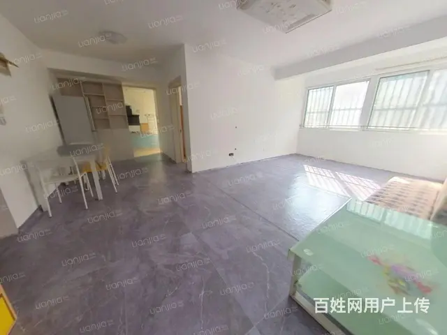地铁口旁的好房子 - 图片 6