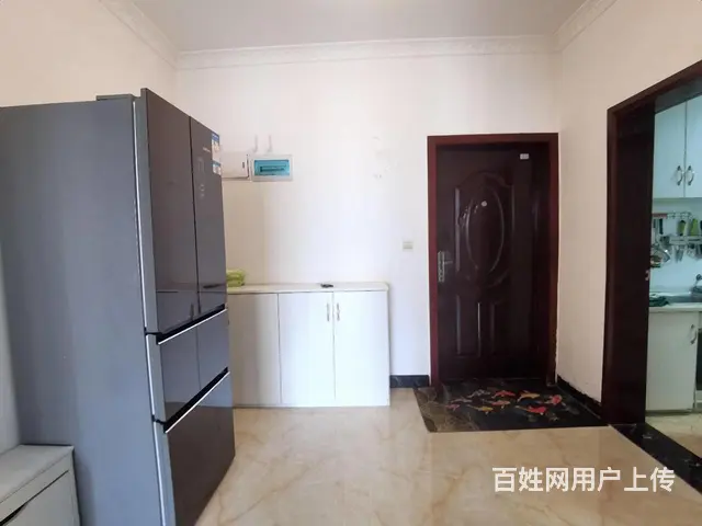 捡漏捡漏便宜急售香山郦居2室房子成色好拎包入住配套成熟 - 图片 9