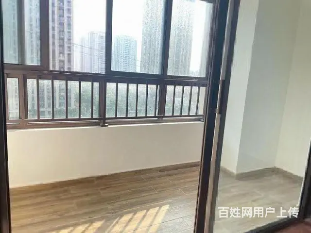 精装套带地暖，捡漏价，城南高端小区正荣府精装一次未住， - 图片 8