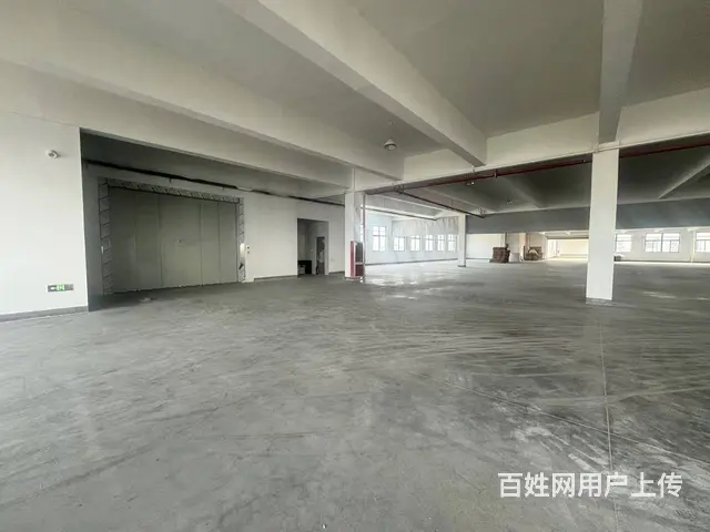 齐贤厂房出租 - 图片 10
