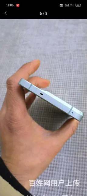 【搞定了！】99新opporeno8pro+处理 - 图片 5