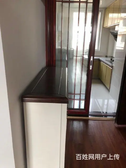 四海人家精装家具家电齐全拎包即住 - 图片 8