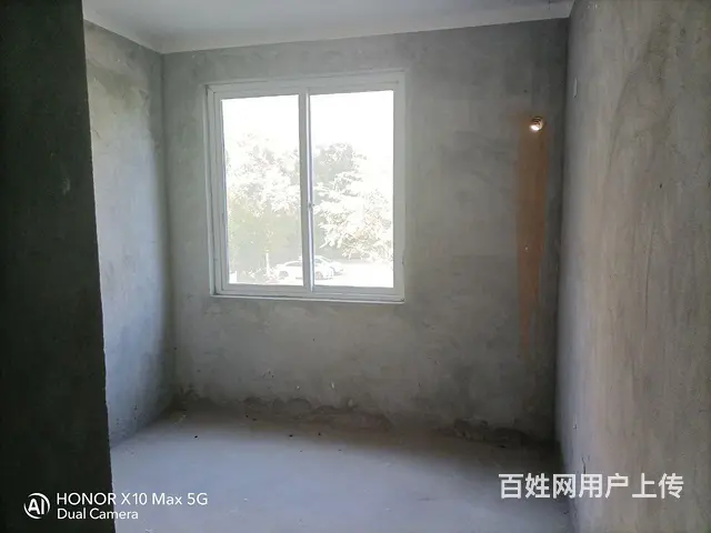 房东直卖随时看房 - 图片 4