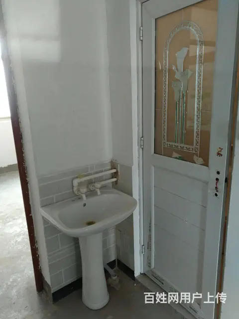 温县文化广场附近西梁所 普通住宅1厅 简单装修 - 图片 6