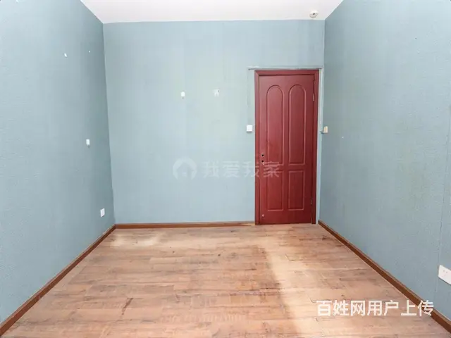 西兴78.52平毛坯南330.00万元热卖 - 图片 7
