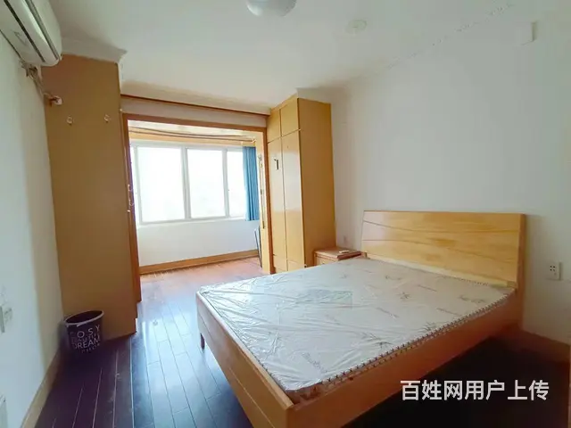 绝对靓盘！超值设施完善50.95平南 - 图片 1