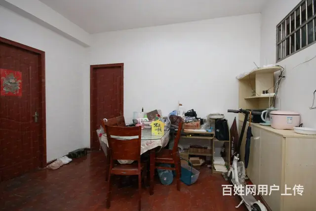 浦沿银爵世纪公寓南多层[1-7层]好房不要错过 - 图片 4