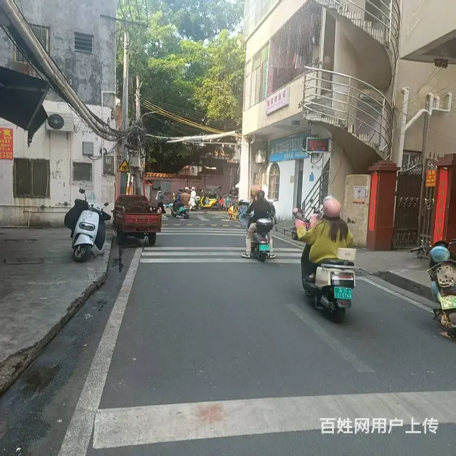（51旺铺推荐）滨濂村18平凉拌菜转让 - 图片 4