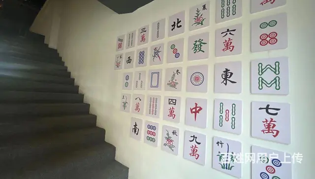 （老板房源）开福寺临街台球棋牌室优价转让 - 图片 8