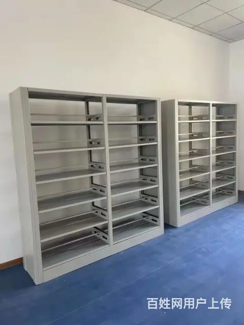 货架库房货架阁楼货架 - 图片 3