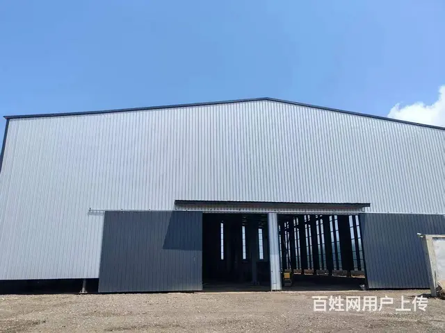 张店车间出租）有环评手续） - 图片 1