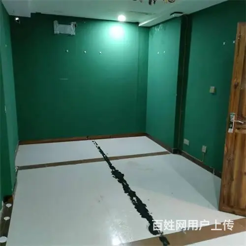 火车站东出口筑石居易门市出租 - 图片 9