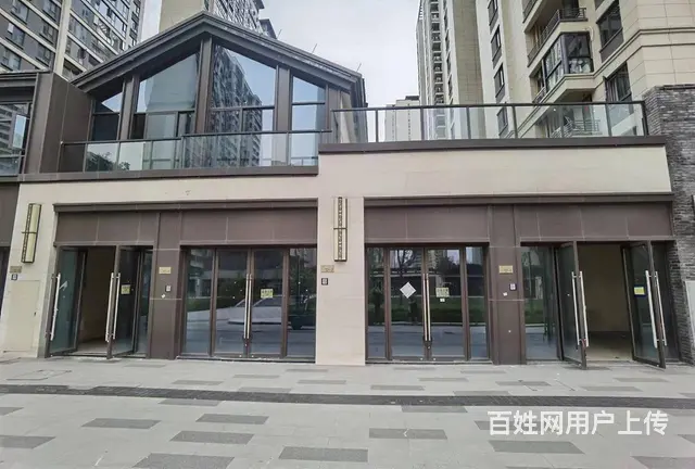D9 139 5791 4878义乌东望文华步行街的店铺出租的图片